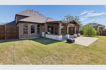 1341 Canary Lane, Forney, TX 75126 - Photo 3