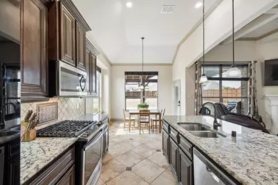 1341 Canary Lane, Forney, TX 75126 - Photo 9