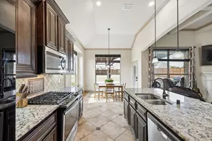 1341 Canary Ln, Forney, TX 75126 - Photo 9