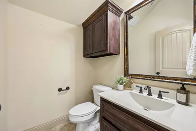 1341 Canary Lane, Forney, TX 75126 - Photo 29