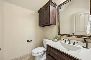 1341 Canary Ln, Forney, TX 75126 - Photo 29