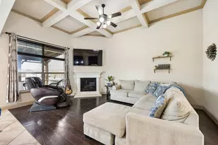 1341 Canary Ln, Forney, TX 75126 - Photo 13