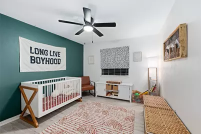 309 Northwood Drive, McKinney, TX 75071 - Photo 23