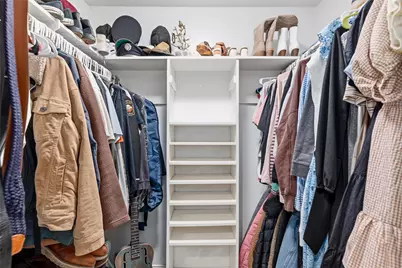 309 Northwood Drive, McKinney, TX 75071 - Photo 19