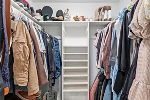 309 Northwood Dr, McKinney, TX 75071 - Photo 19