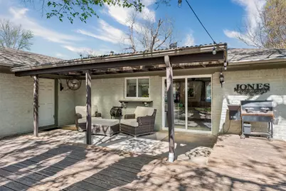 309 Northwood Drive, McKinney, TX 75071 - Photo 25