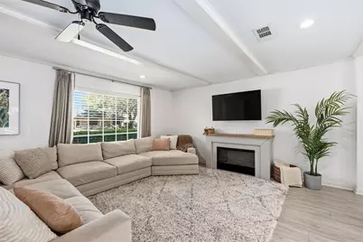 309 Northwood Drive, McKinney, TX 75071 - Photo 7