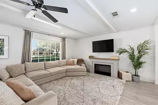 309 Northwood Dr, McKinney, TX 75071 - Photo 7