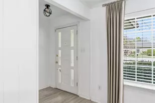 309 Northwood Dr, McKinney, TX 75071 - Photo 5