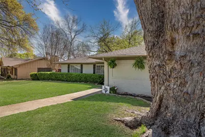 309 Northwood Drive, McKinney, TX 75071 - Photo 3