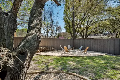 309 Northwood Drive, McKinney, TX 75071 - Photo 27