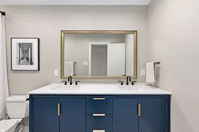 309 Northwood Drive, McKinney, TX 75071 - Photo 17