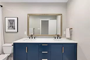 309 Northwood Dr, McKinney, TX 75071 - Photo 17