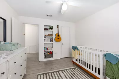 309 Northwood Drive, McKinney, TX 75071 - Photo 21