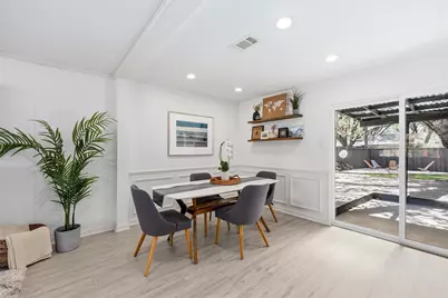 309 Northwood Drive, McKinney, TX 75071 - Photo 9