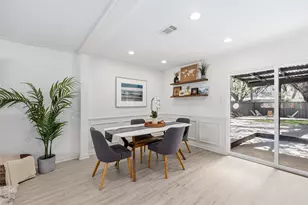 309 Northwood Dr, McKinney, TX 75071 - Photo 9