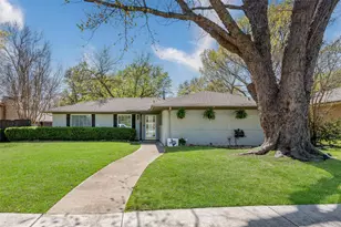 309 Northwood Dr, McKinney, TX 75071 - Photo 1