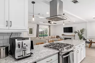 309 Northwood Dr, McKinney, TX 75071 - Photo 13