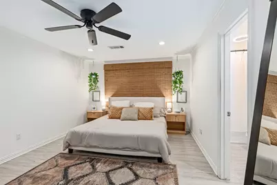 309 Northwood Drive, McKinney, TX 75071 - Photo 15