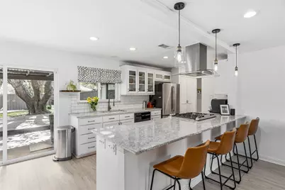 309 Northwood Drive, McKinney, TX 75071 - Photo 11