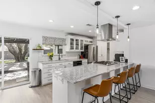 309 Northwood Dr, McKinney, TX 75071 - Photo 11