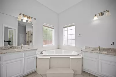 12020 Younger Court, Azle, TX 76020 - Photo 27