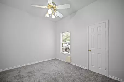12020 Younger Court, Azle, TX 76020 - Photo 31