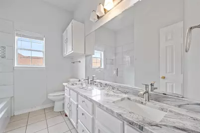 12020 Younger Court, Azle, TX 76020 - Photo 37