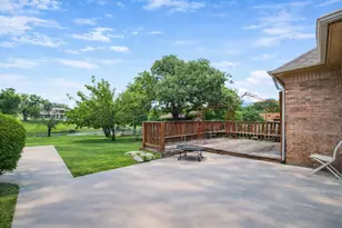 12020 Younger Ct, Azle, TX 76020 - Photo 1