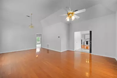 12020 Younger Court, Azle, TX 76020 - Photo 19