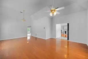 12020 Younger Ct, Azle, TX 76020 - Photo 19