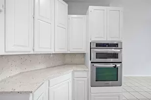 12020 Younger Ct, Azle, TX 76020 - Photo 23