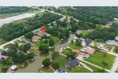 12020 Younger Court, Azle, TX 76020 - Photo 11