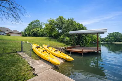 12020 Younger Court, Azle, TX 76020 - Photo 3