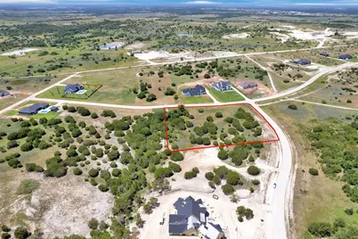 400 Conway Cove, Cresson, TX 76035 - Photo 13