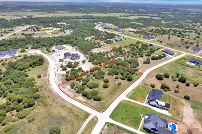 400 Conway Cove, Cresson, TX 76035 - Photo 11