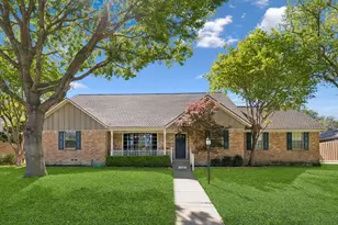 13530 Far Hills Ln, Dallas, TX 75240 - Photo 1