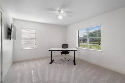 316 W 3rd Street, Justin, TX 76247 - Photo 23