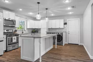 316 W 3rd St, Justin, TX 76247 - Photo 11