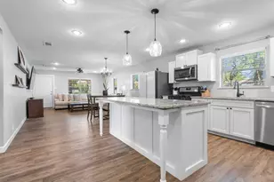 316 W 3rd St, Justin, TX 76247 - Photo 13