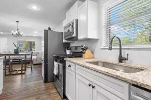 316 W 3rd St, Justin, TX 76247 - Photo 15