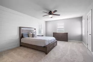 316 W 3rd St, Justin, TX 76247 - Photo 19