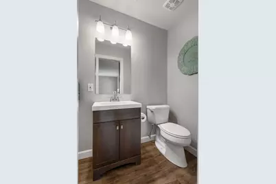 316 W 3rd Street, Justin, TX 76247 - Photo 23