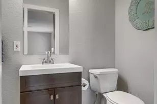 316 W 3rd St, Justin, TX 76247 - Photo 23