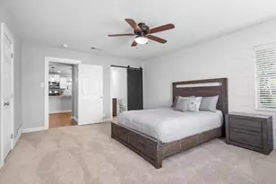 316 W 3rd St, Justin, TX 76247 - Photo 21