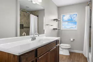 316 W 3rd St, Justin, TX 76247 - Photo 27