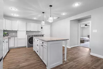 316 W 3rd Street, Justin, TX 76247 - Photo 15