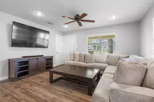 316 W 3rd St, Justin, TX 76247 - Photo 7