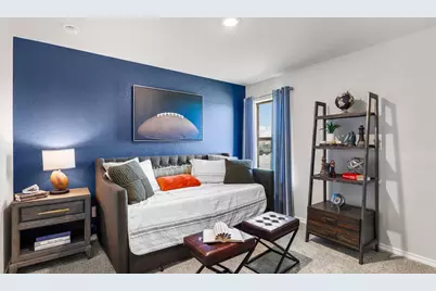 8552 Dunnstown Drive, Fort Worth, TX 76131 - Photo 31