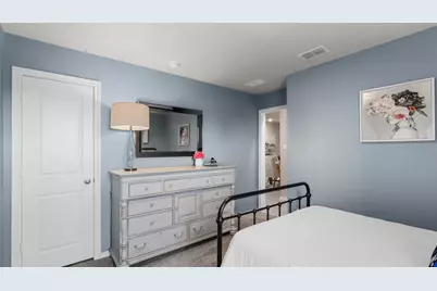 8552 Dunnstown Drive, Fort Worth, TX 76131 - Photo 35